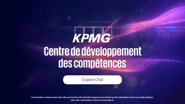 Sample content thumbnail