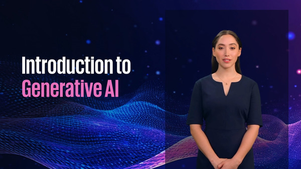 Sample content thumbnail