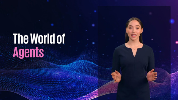 Sample content thumbnail