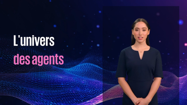 Sample content thumbnail