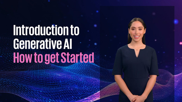 Sample content thumbnail