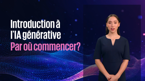 Sample content thumbnail