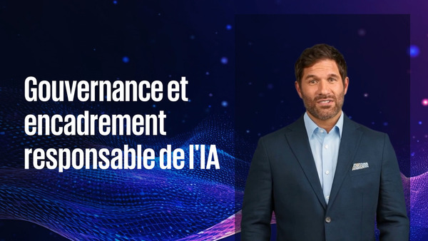 Sample content thumbnail