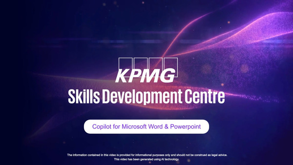 Sample content thumbnail