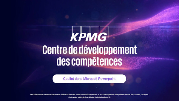 Sample content thumbnail