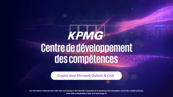 Sample content thumbnail