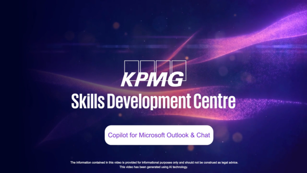 Sample content thumbnail