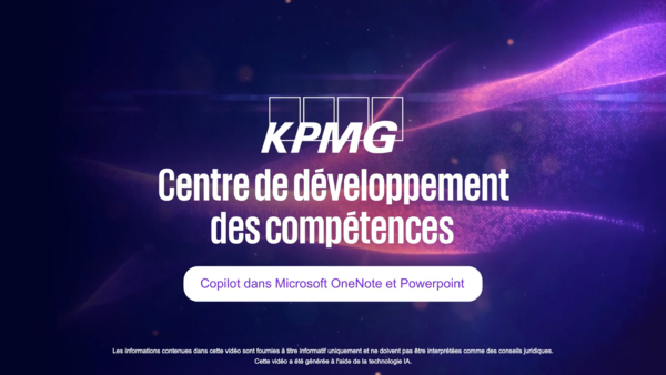 Sample content thumbnail