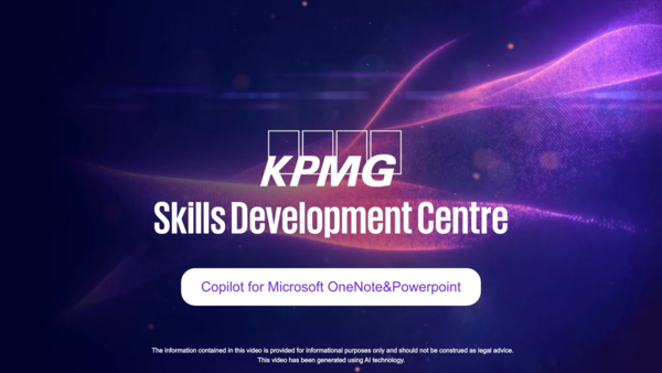 Sample content thumbnail