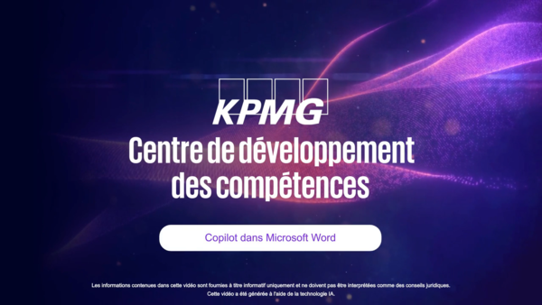 Sample content thumbnail