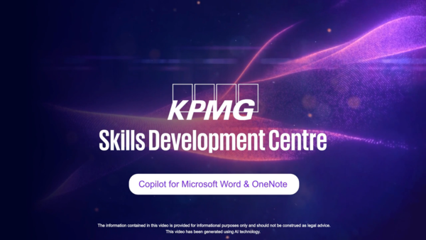 Sample content thumbnail