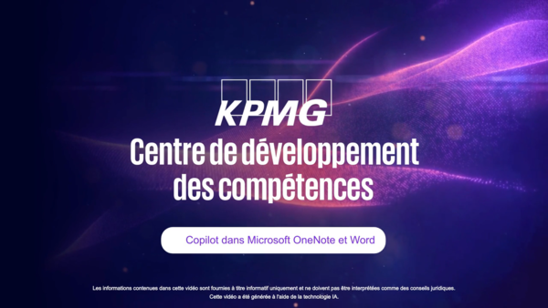 Sample content thumbnail