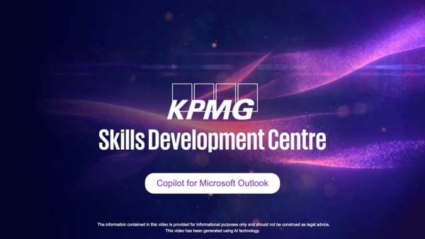 Sample content thumbnail