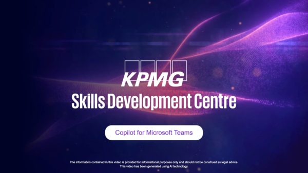 Sample content thumbnail