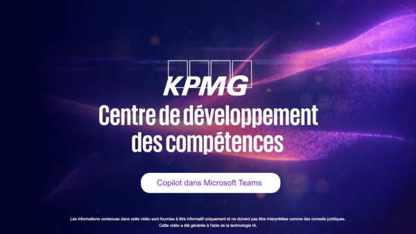 Sample content thumbnail