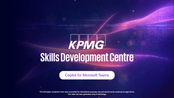 Sample content thumbnail