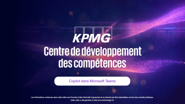 Sample content thumbnail