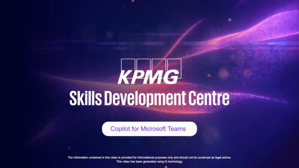 Sample content thumbnail