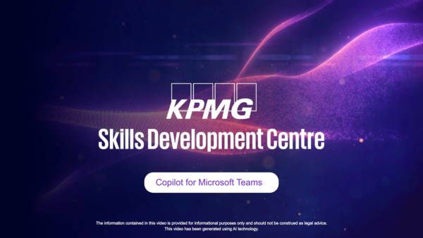 Sample content thumbnail