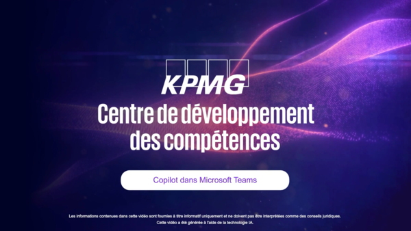 Sample content thumbnail