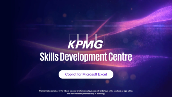 Sample content thumbnail