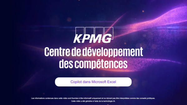 Sample content thumbnail