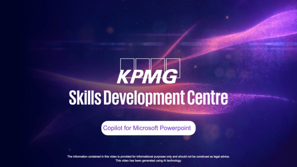 Sample content thumbnail