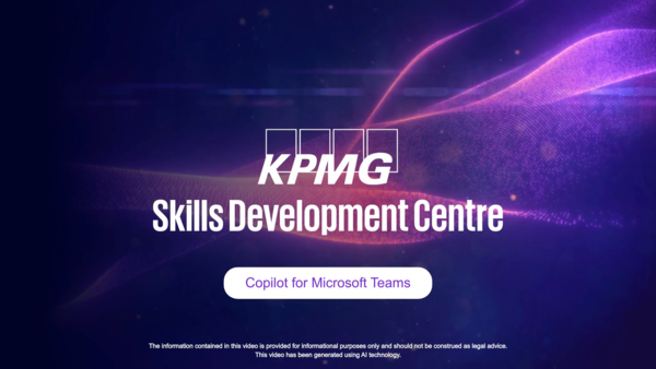 Sample content thumbnail