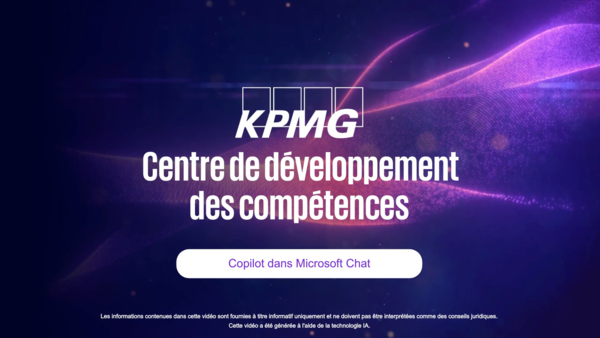 Sample content thumbnail