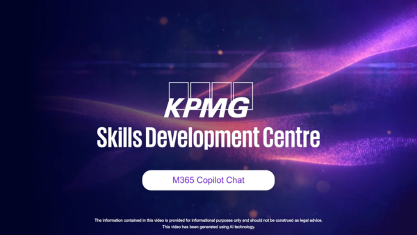 Sample content thumbnail