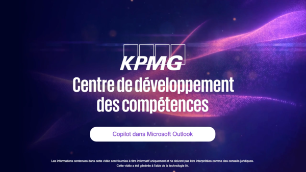 Sample content thumbnail