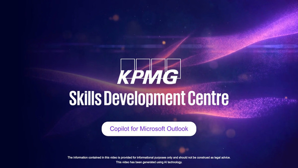 Sample content thumbnail