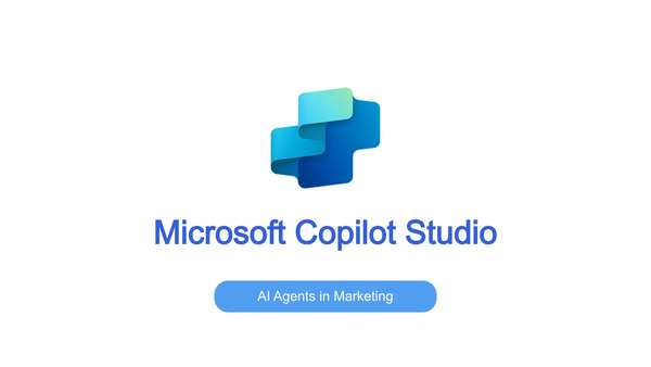 Sample content thumbnail