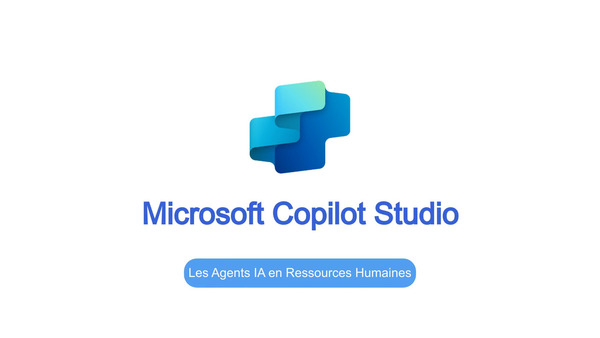 Sample content thumbnail