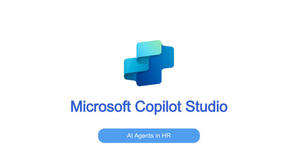 Sample content thumbnail