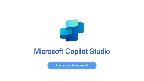 Sample content thumbnail