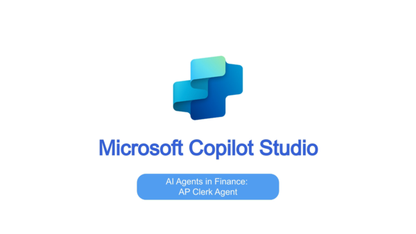 Sample content thumbnail