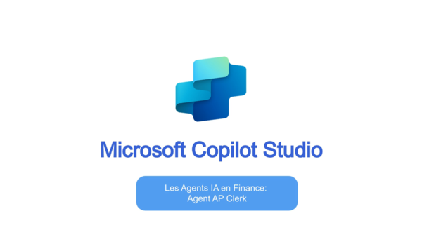 Sample content thumbnail