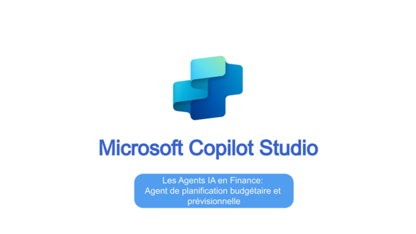 Sample content thumbnail