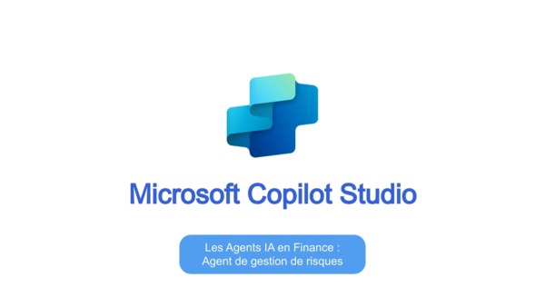 Sample content thumbnail