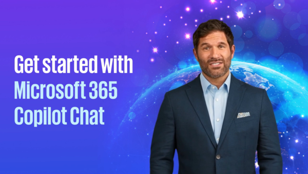 Sample content thumbnail