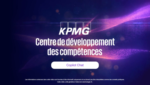 Sample content thumbnail