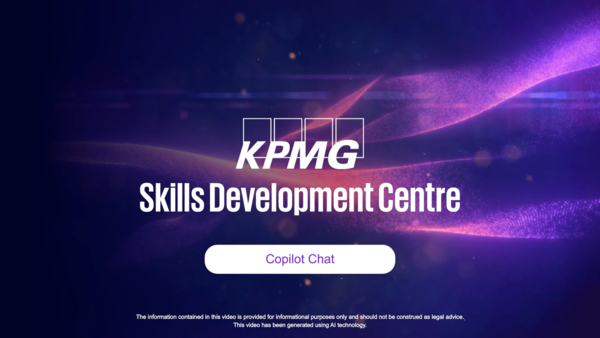 Sample content thumbnail