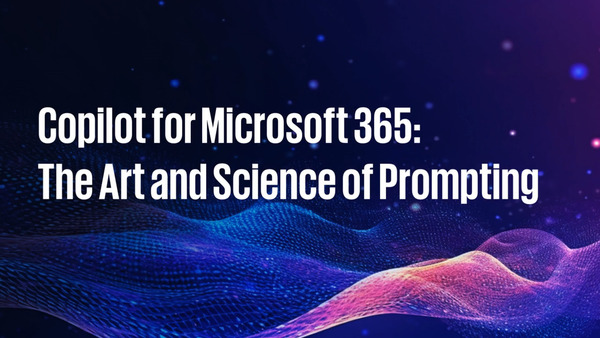 Sample content thumbnail