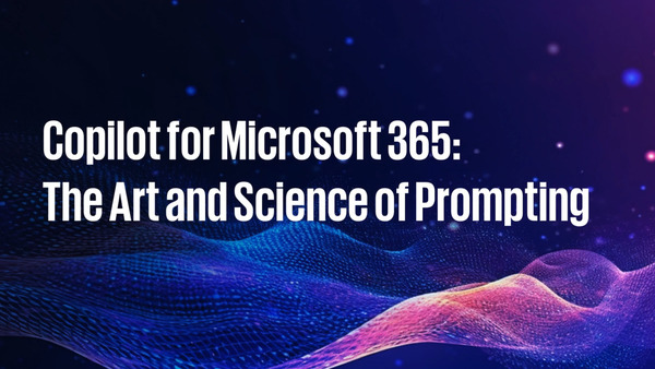 Sample content thumbnail