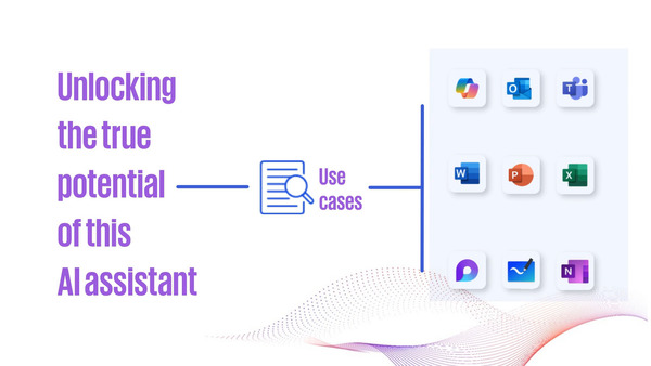 Sample content thumbnail