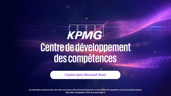 Sample content thumbnail