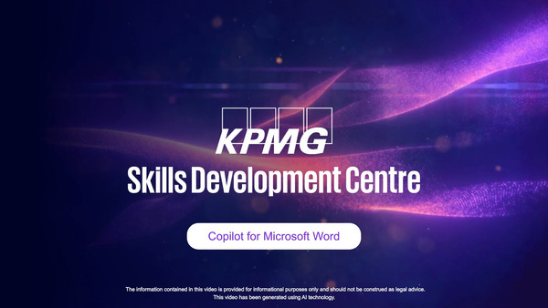 Sample content thumbnail