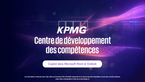 Sample content thumbnail