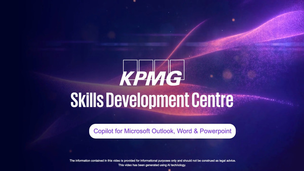 Sample content thumbnail